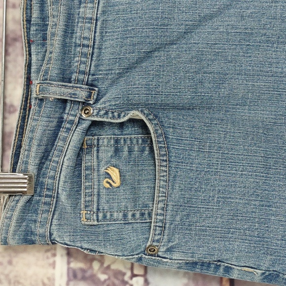 Gloria Vanderbilt Jeans - Picture 2 of 6